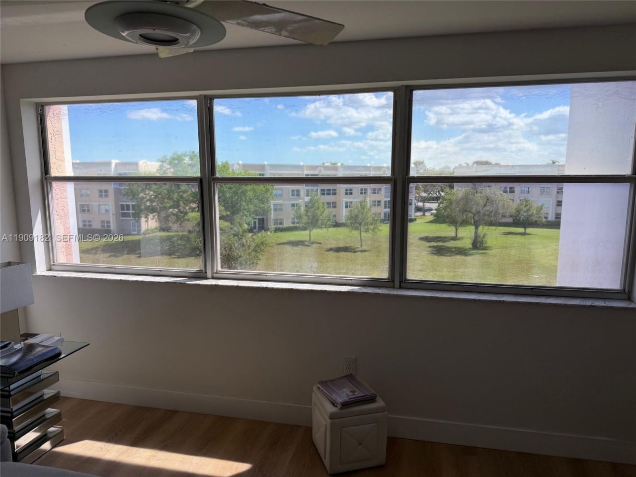 2560 NW 103rd Ave, Unit 402, Sunrise, FL 33322 Photo