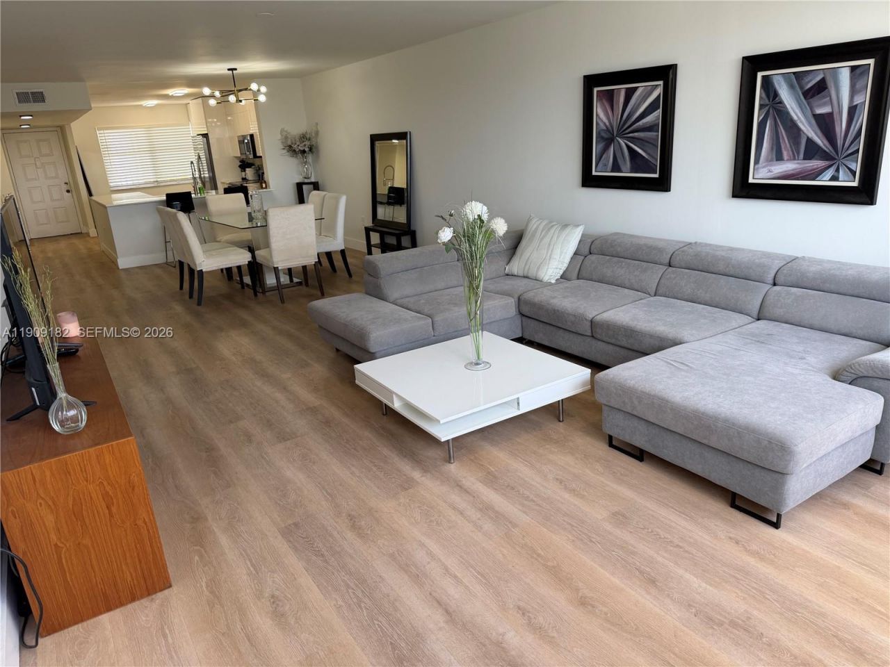 2560 NW 103rd Ave, Unit 402, Sunrise, FL 33322 Photo