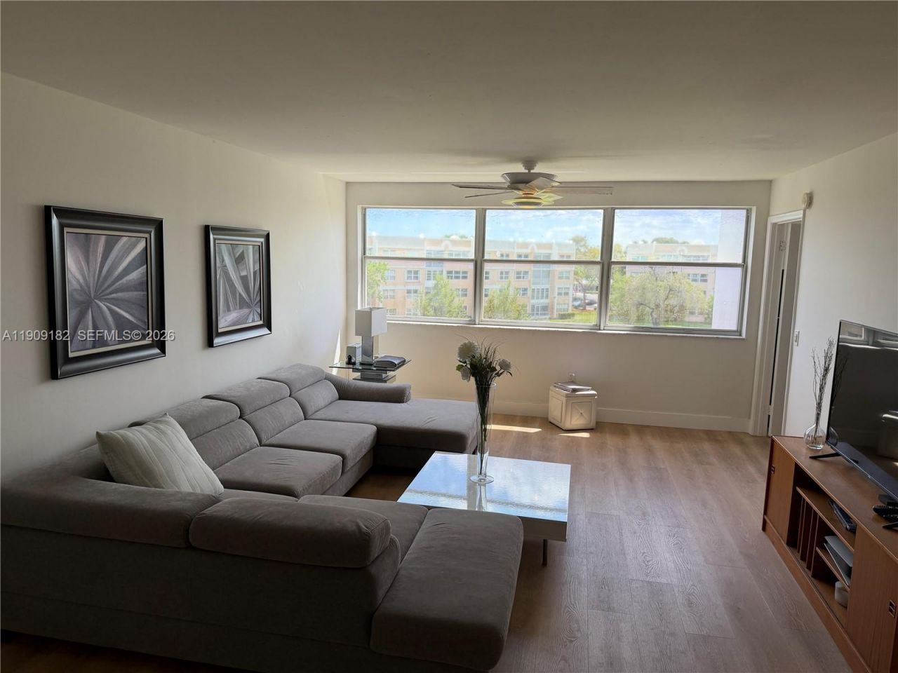 2560 NW 103rd Ave, Unit 402, Sunrise, FL 33322 Photo