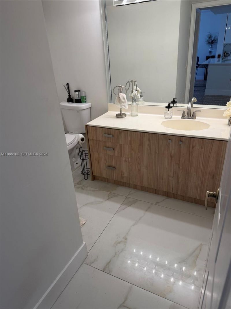 2560 NW 103rd Ave, Unit 402, Sunrise, FL 33322 Photo