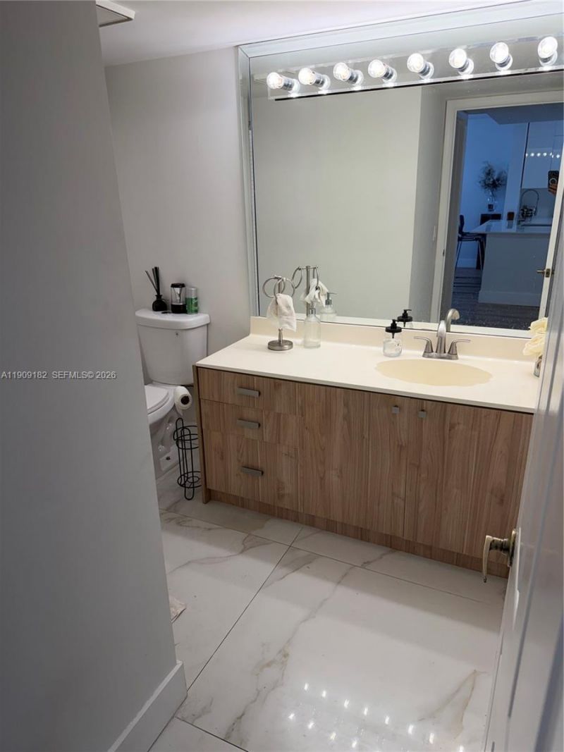 2560 NW 103rd Ave, Unit 402, Sunrise, FL 33322 Photo