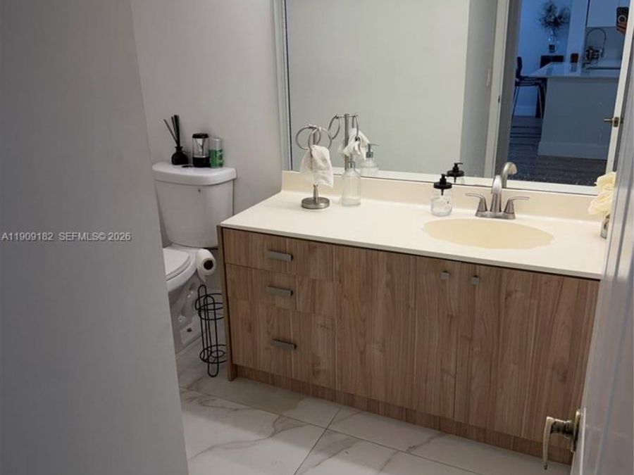 Property Image 56
