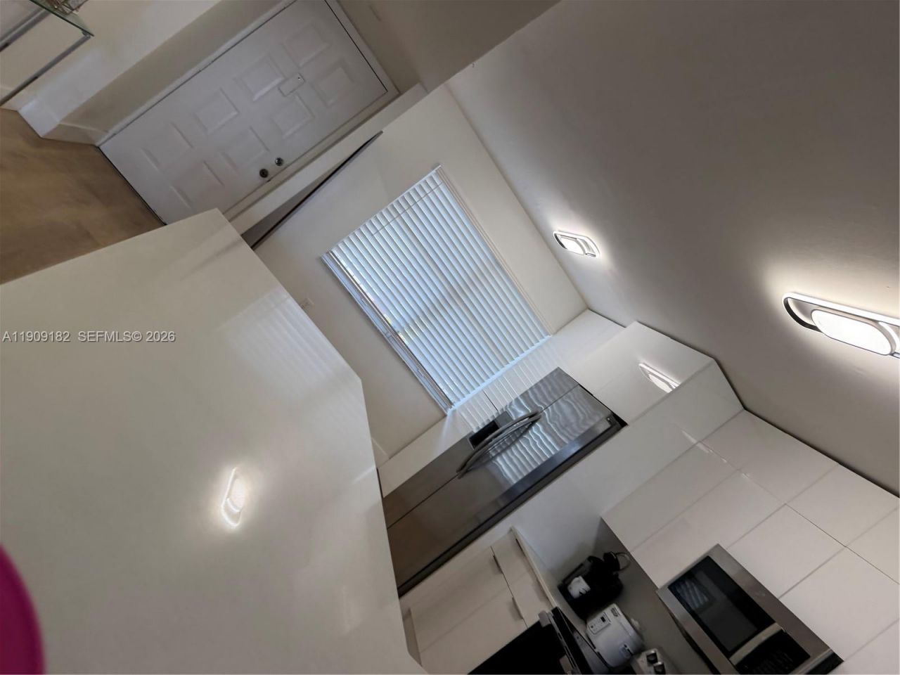 2560 NW 103rd Ave, Unit 402, Sunrise, FL 33322 Photo