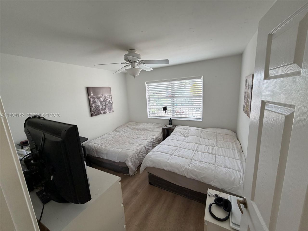 2560 NW 103rd Ave, Unit 402, Sunrise, FL 33322 Photo