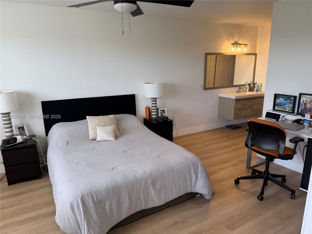 2560 NW 103rd Ave, Unit 402, Sunrise, FL 33322 Photo