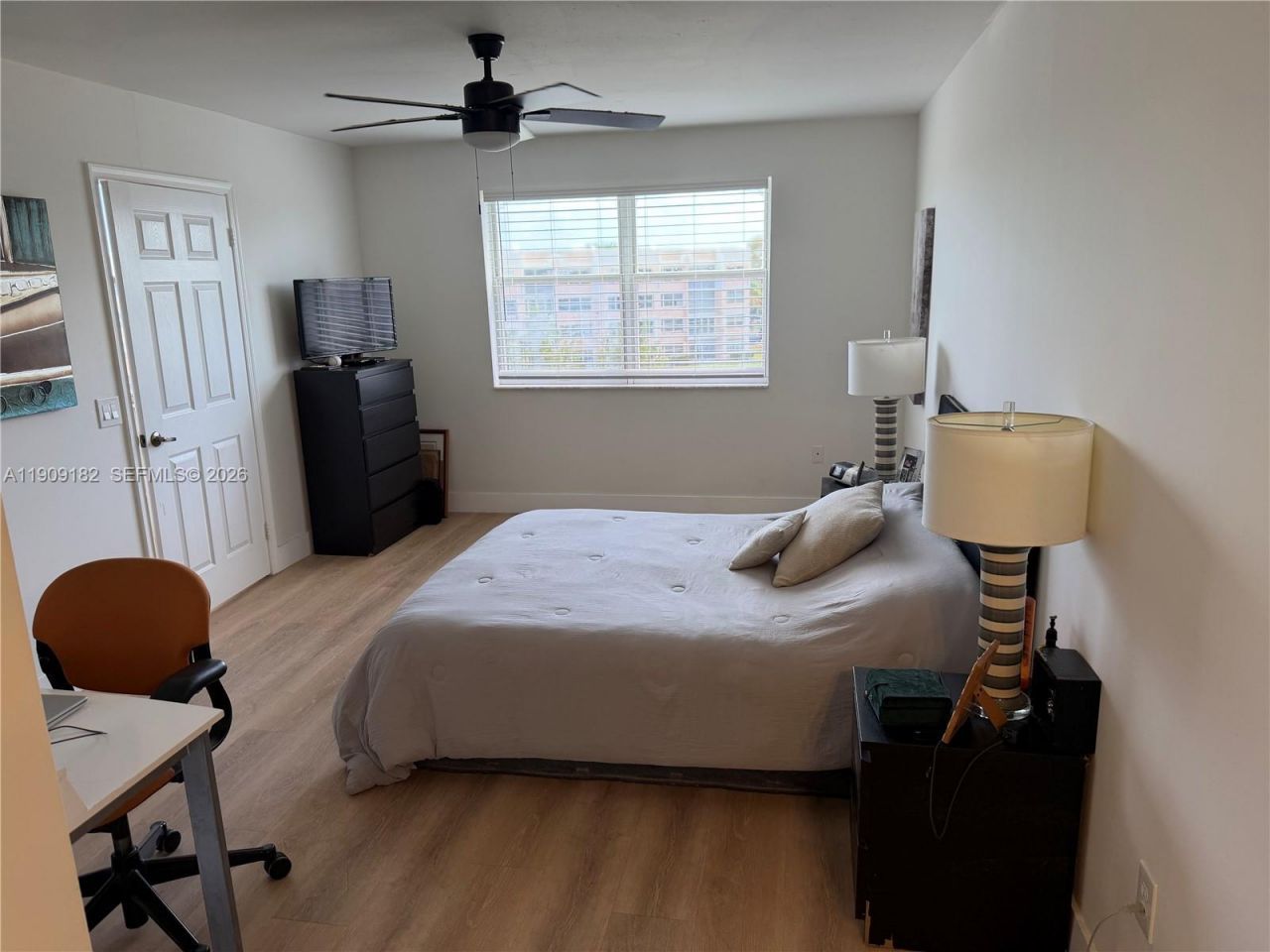 2560 NW 103rd Ave, Unit 402, Sunrise, FL 33322 Photo