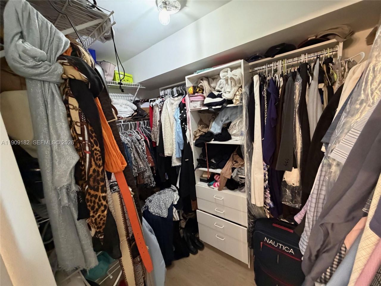 2560 NW 103rd Ave, Unit 402, Sunrise, FL 33322 Photo