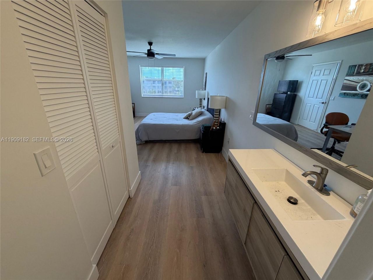 2560 NW 103rd Ave, Unit 402, Sunrise, FL 33322 Photo