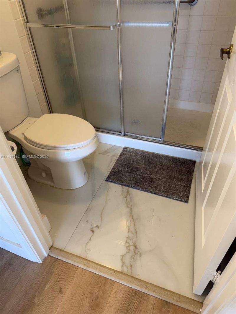 2560 NW 103rd Ave, Unit 402, Sunrise, FL 33322 Photo