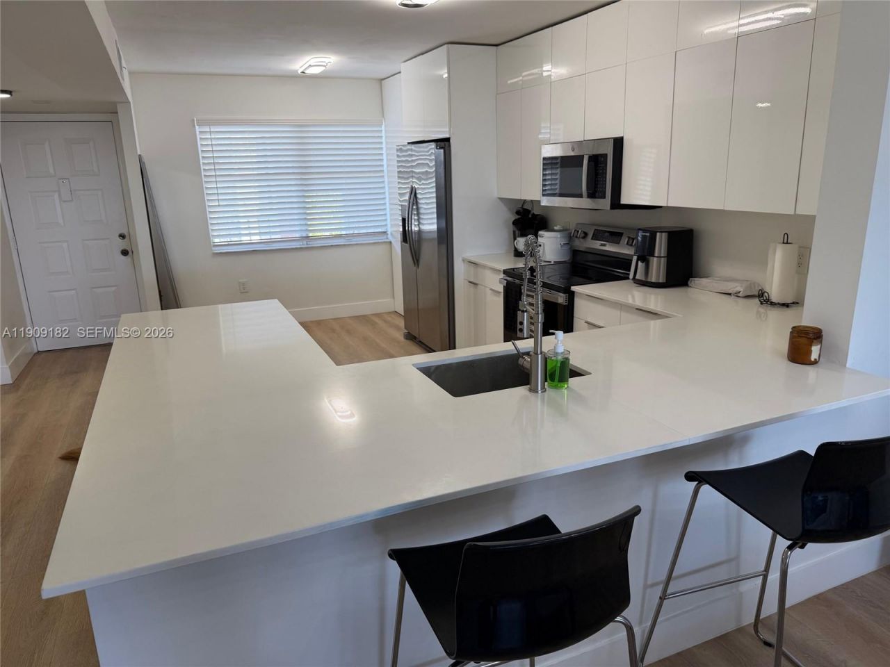 2560 NW 103rd Ave, Unit 402, Sunrise, FL 33322 Photo