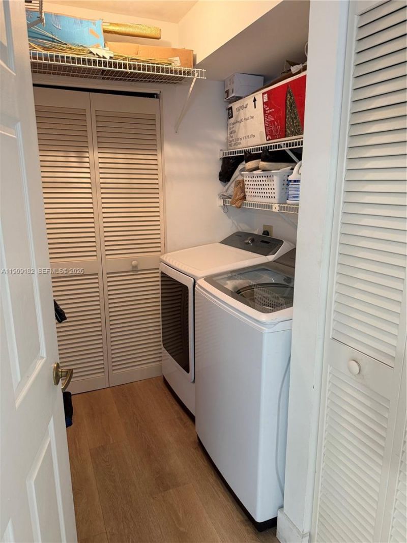 2560 NW 103rd Ave, Unit 402, Sunrise, FL 33322 Photo