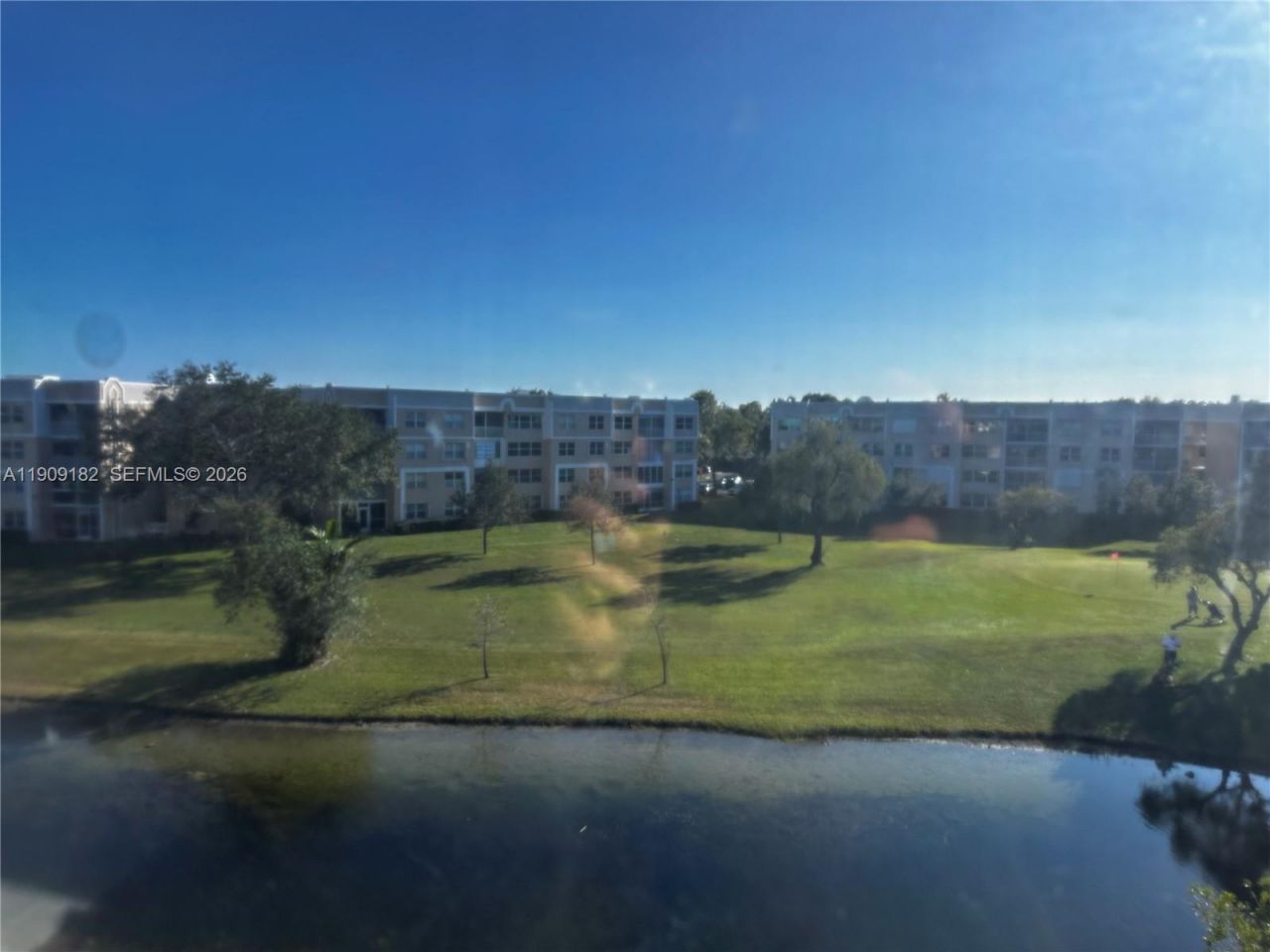2560 NW 103rd Ave, Unit 402, Sunrise, FL 33322 Photo
