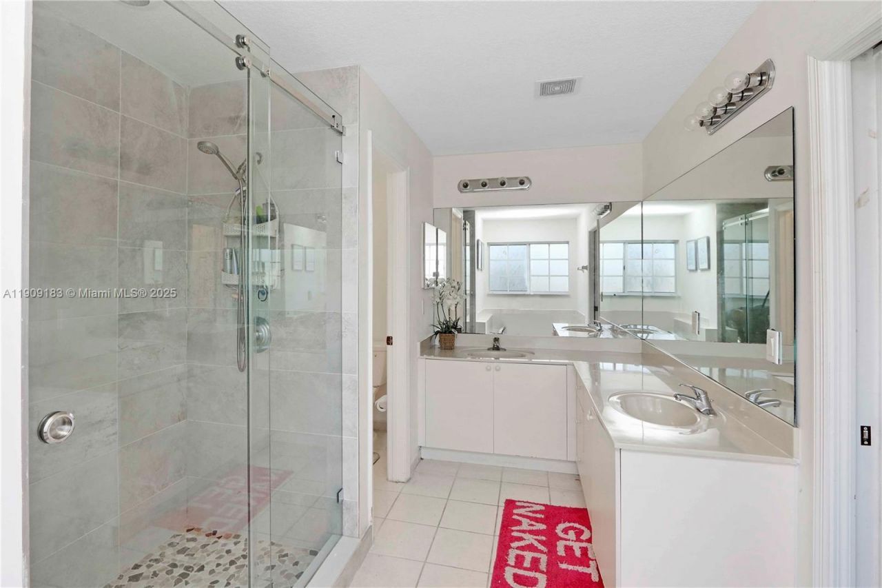 21031 SW 88 Ct, Cutler Bay, FL 33189 Photo