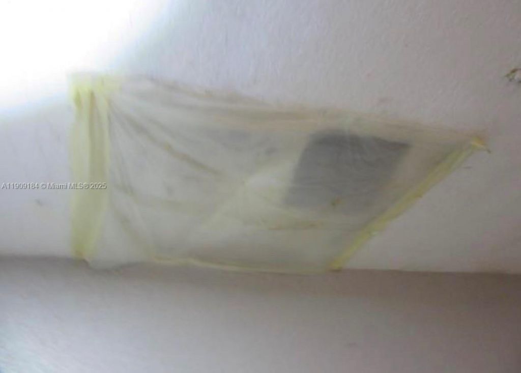 2800 NW 9th Pl, Fort Lauderdale, FL 33311 Photo