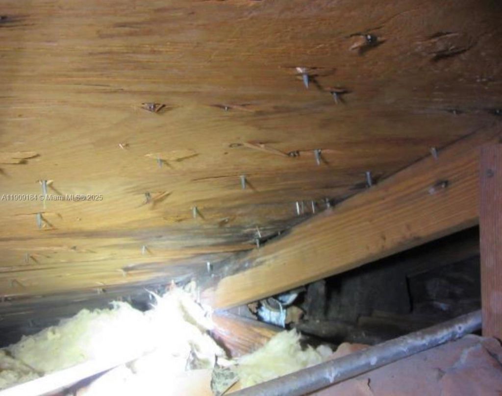 2800 NW 9th Pl, Fort Lauderdale, FL 33311 Photo