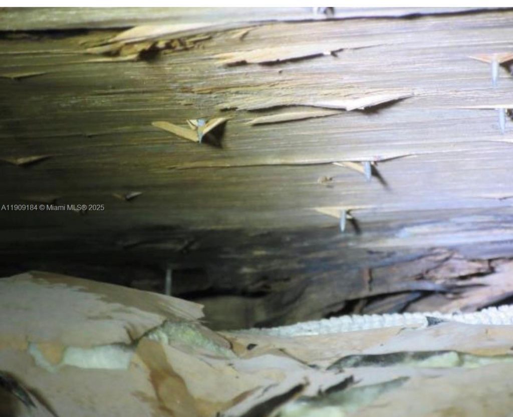 2800 NW 9th Pl, Fort Lauderdale, FL 33311 Photo