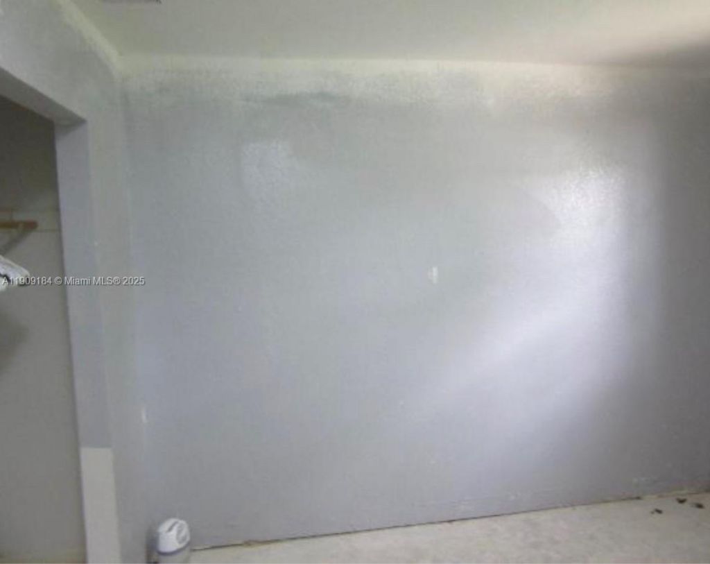 2800 NW 9th Pl, Fort Lauderdale, FL 33311 Photo