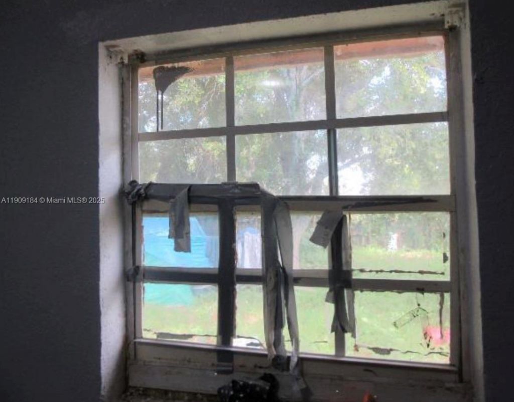 2800 NW 9th Pl, Fort Lauderdale, FL 33311 Photo