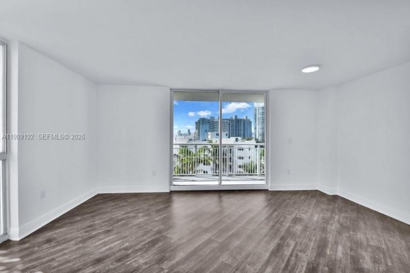 1688 West Ave, Unit 602, Miami Beach, FL 33139 Photo