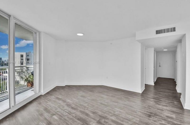 1688 West Ave, Unit 602, Miami Beach, FL 33139 Photo