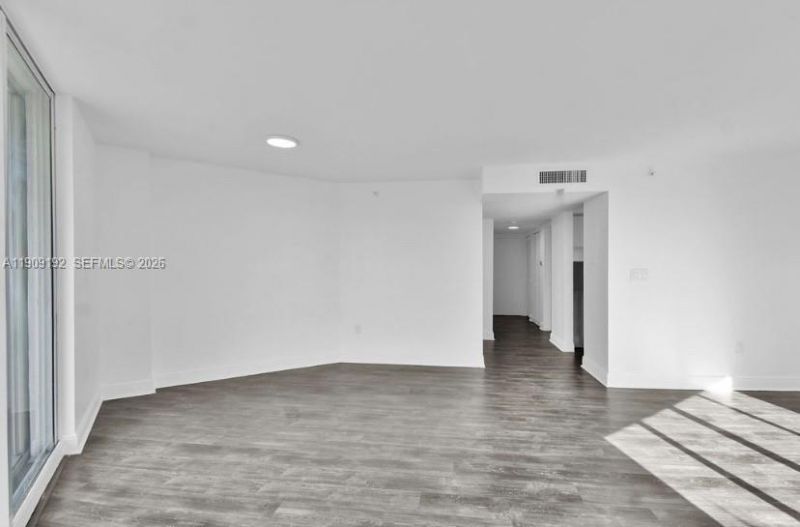 1688 West Ave, Unit 602, Miami Beach, FL 33139 Photo