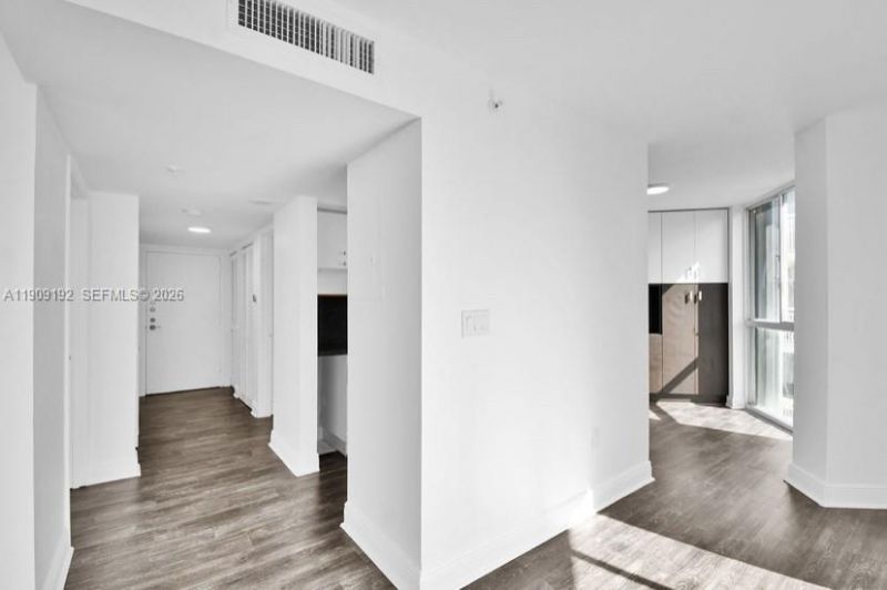 1688 West Ave, Unit 602, Miami Beach, FL 33139 Photo