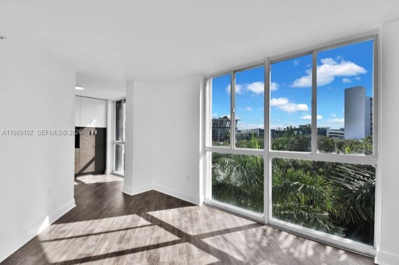 1688 West Ave, Unit 602, Miami Beach, FL 33139 Photo