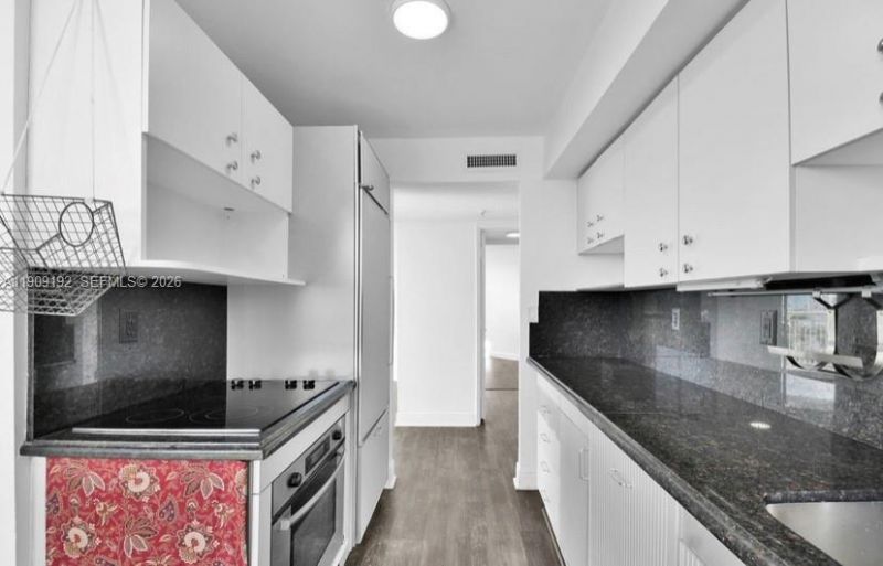 1688 West Ave, Unit 602, Miami Beach, FL 33139 Photo