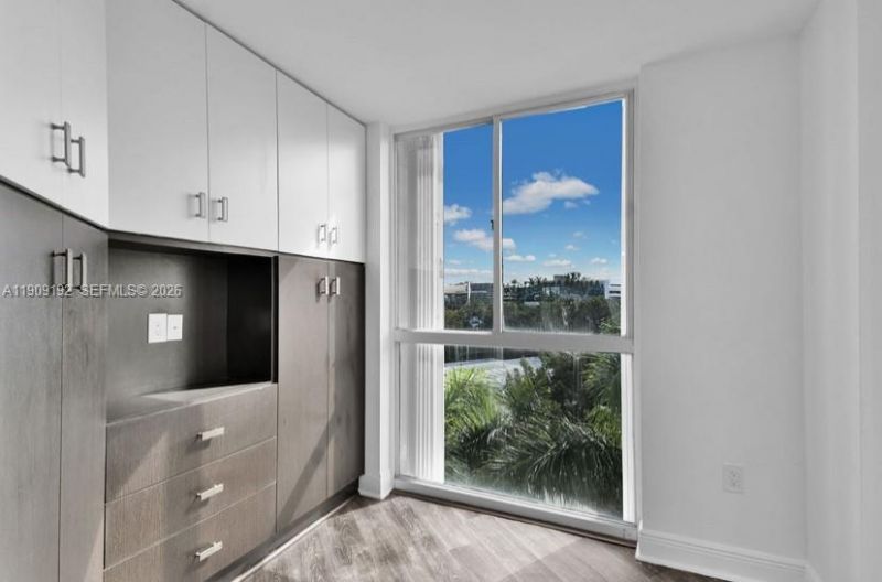 1688 West Ave, Unit 602, Miami Beach, FL 33139 Photo