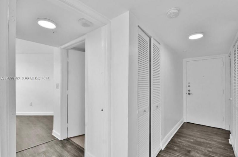 1688 West Ave, Unit 602, Miami Beach, FL 33139 Photo