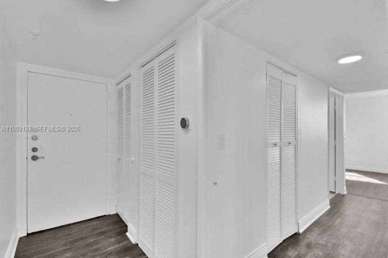 1688 West Ave, Unit 602, Miami Beach, FL 33139 Photo