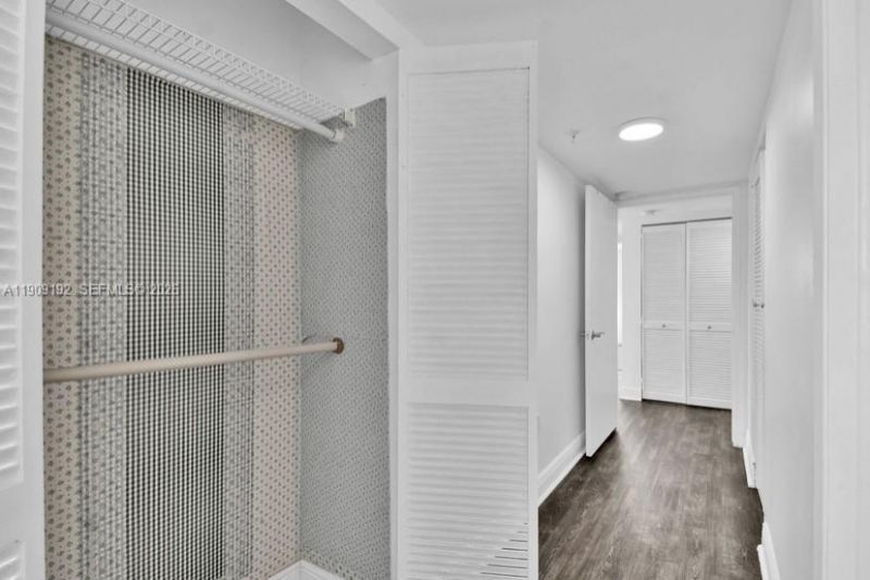 1688 West Ave, Unit 602, Miami Beach, FL 33139 Photo