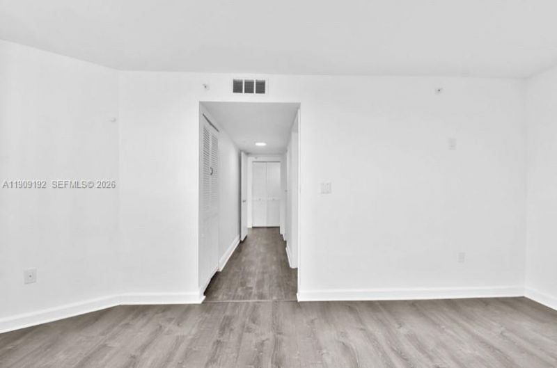 1688 West Ave, Unit 602, Miami Beach, FL 33139 Photo