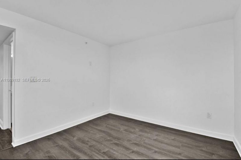 1688 West Ave, Unit 602, Miami Beach, FL 33139 Photo