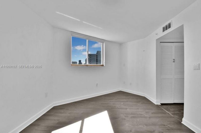 1688 West Ave, Unit 602, Miami Beach, FL 33139 Photo