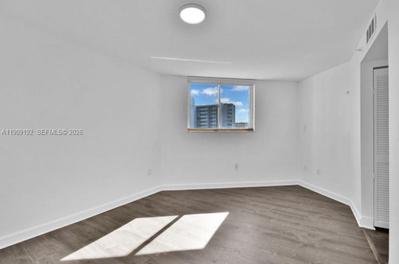 1688 West Ave, Unit 602, Miami Beach, FL 33139 Photo