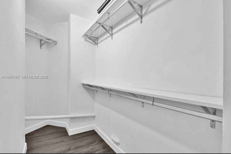 1688 West Ave, Unit 602, Miami Beach, FL 33139 Photo