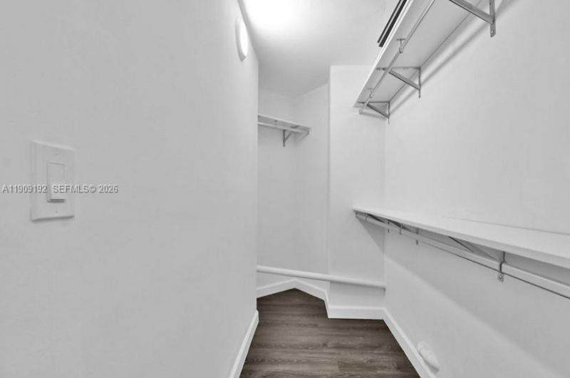 1688 West Ave, Unit 602, Miami Beach, FL 33139 Photo