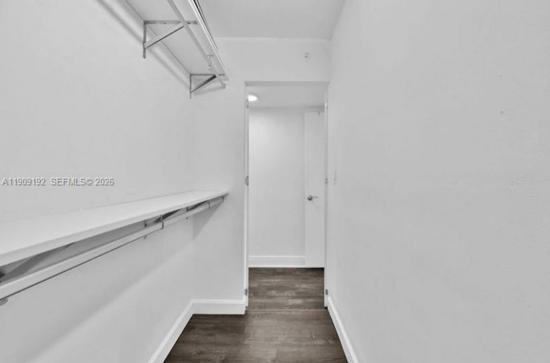 1688 West Ave, Unit 602, Miami Beach, FL 33139 Photo
