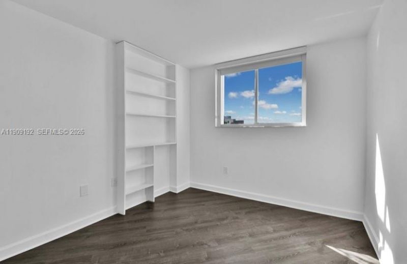 1688 West Ave, Unit 602, Miami Beach, FL 33139 Photo