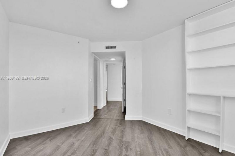 1688 West Ave, Unit 602, Miami Beach, FL 33139 Photo