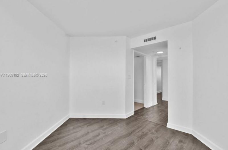 1688 West Ave, Unit 602, Miami Beach, FL 33139 Photo