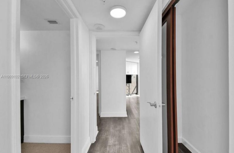 1688 West Ave, Unit 602, Miami Beach, FL 33139 Photo