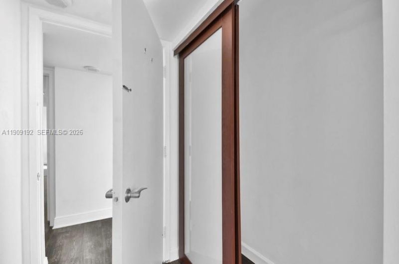 1688 West Ave, Unit 602, Miami Beach, FL 33139 Photo