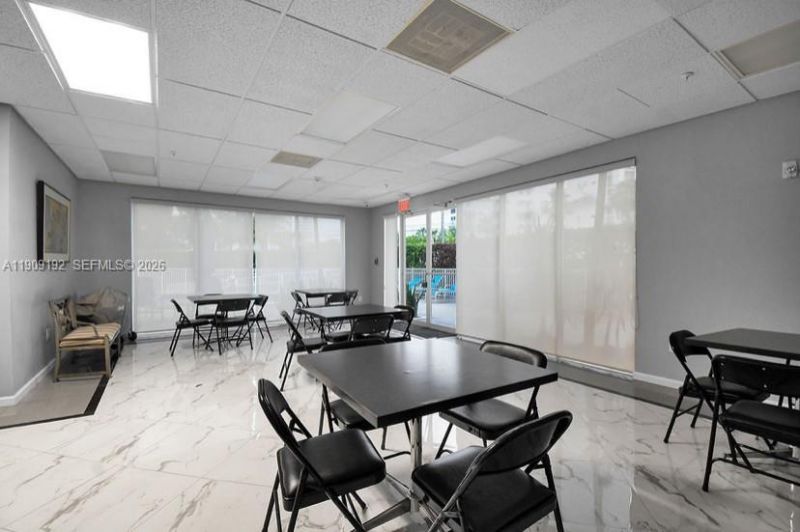 1688 West Ave, Unit 602, Miami Beach, FL 33139 Photo