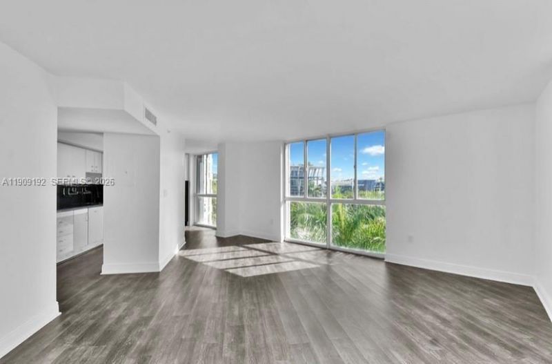 1688 West Ave, Unit 602, Miami Beach, FL 33139 Photo