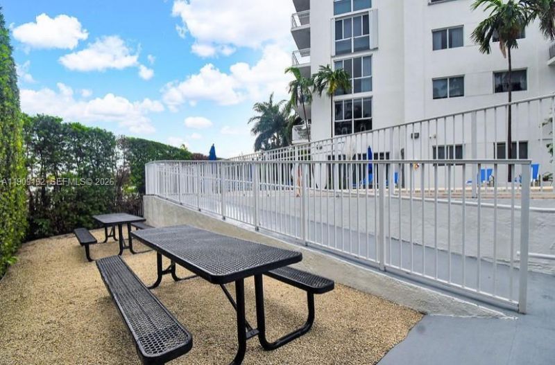 1688 West Ave, Unit 602, Miami Beach, FL 33139 Photo