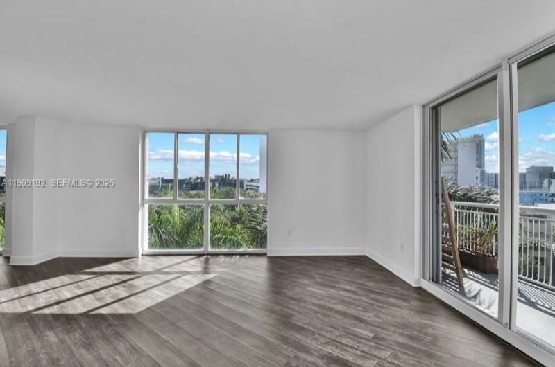 1688 West Ave, Unit 602, Miami Beach, FL 33139 Photo