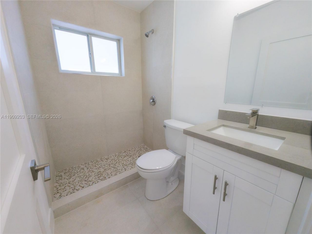 2000 NW 29th St, Unit 1, Miami, FL 33142 Photo