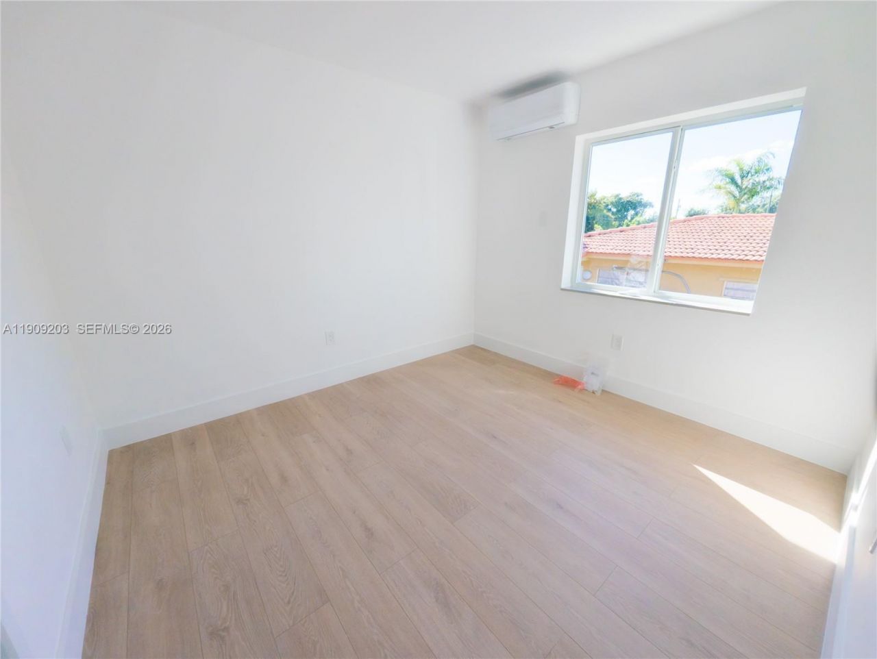 2000 NW 29th St, Unit 1, Miami, FL 33142 Photo